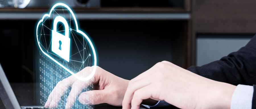 诊断设备暗藏4G上网卡，医疗信息化下如何保护患者隐私？