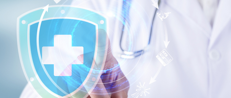 《关于调整纠正医药购销领域和医疗服务中不正之风部际联席工作机制成员单位及职责分工的通知》解读