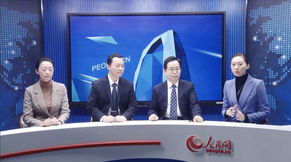 您设计十三五国家重大专项课题的初衷是什么呢？