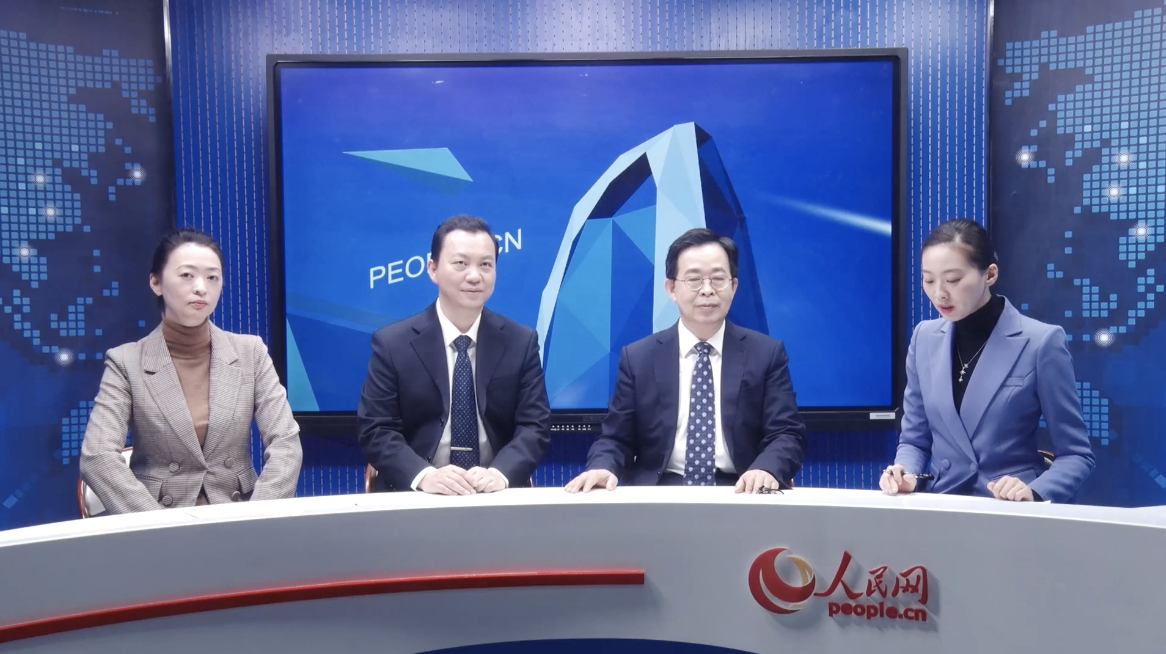 抗病毒抗纤维化，多项用药叠加之后是否会增加肝脏损伤呢？